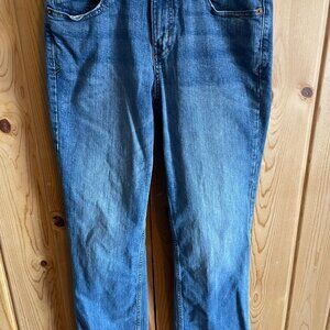 Boys Cat & Jack size 16